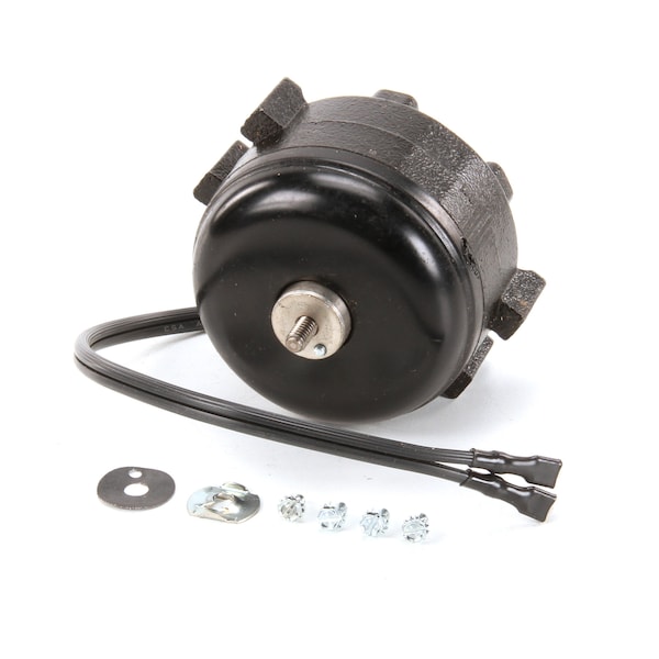 Cond Fan Motor 220/50 9 W